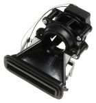 Samsung Staubsauger-Motor DJ9600150A Lüftermotor, 14V