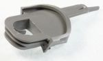 Ablaufpumpe-Deckel für Geschirrspüler Samsung DD6300142A Gala-E, PP, PP+T20, TH72-G
