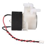 Clear water peristaltic pump (water tank) 201-2453-0007