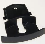 Ablaufrinne für Kaffeemaschine BSH-Gruppe 00640399 Wasserablauf