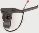 Linker Bremshebel Aprilia Ducati AP-ESRZ-AS-MW-002 für E-Scooter