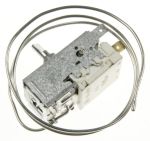 Thermostat für Kühlschrank Beko C00866413 Kältetechnik