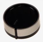 Knebel für Ofen Beko/Grundig/Arcelik C00865516 Bedienknopf