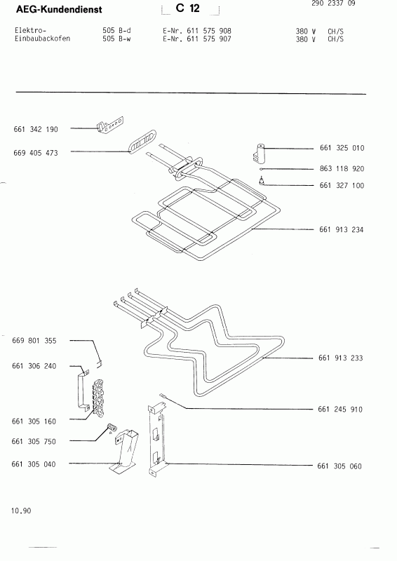 Ersatzteile_Competence_505_B_D_S_CH_61157590800_Bild_3