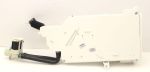 Speichertank für Waschmaschine Haier Candy Hoover 0020811968AP 70051174 Wasser Behälter