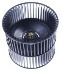 Elica Lüfterrad Dunstabzugshaube SPP0000700 50P, 116,2x131 mm