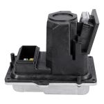 Core board & Cameras module 201-2452-0011