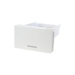 Ice-Crusher 00673315