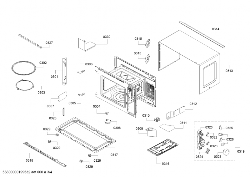 Ersatzteile_BF525LMW0_2F01_Bild_3