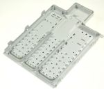 Waschmaschinen-Deckel Smeg 682172586 Bottichdeckel