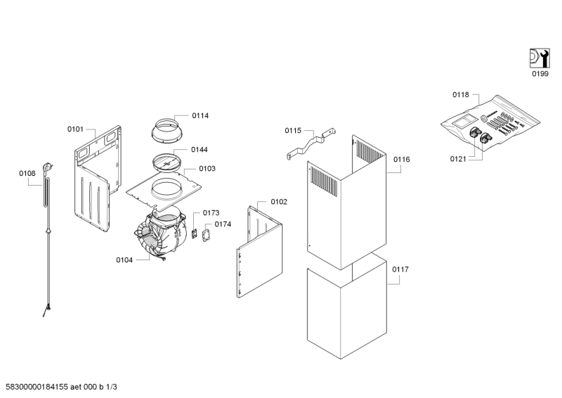 Ersatzteile_LC91BA582B_2F03_Bild_1