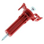 Distanzstueck 65 mm 481010752826