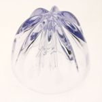 Presskegel A960 für DeLonghi Küchenmaschine KW675790 Zitruspresse