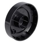 Deckel 10003815
