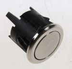 Whirlpool/Indesit Ofenknopf 480120100727 Auswahltaster