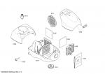 Ersatzteile_Siemens_1900_W_big_bag_3l_VS01E1900_2F01_Bild_1