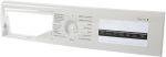 Bedienblende 11015598