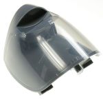 Philips Saeco Bügeleisen Wassertank bedruckt 423902274611 Wasserbehälter, Druck