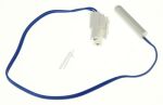 Temperaturfühler für Kühlschrank LG 6500JB2002X Sensor Kälte