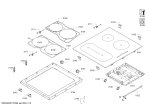 Ersatzteile_IH6.1___CombiInduction_EH631FT17E_2F01_Bild_1