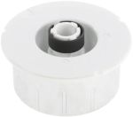 Drehgriff-Programm 00634374