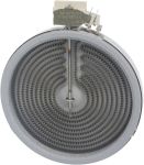 Heizzone-Highlight 11009549