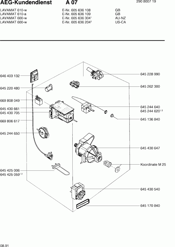 Ersatzteile_LAV610_W_60563610800_Bild_2