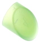 Stopfen für Bügeleisen Bosch 00613821 Dampfdüse