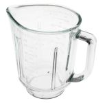 Mixbecher 1,5L KitchenAid W10221782 482000007504 für Standmixer Bauknecht