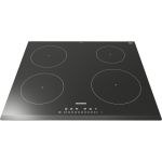 Glaskeramikfläche 00775678