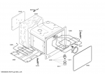 Ersatzteile_HB230713S_2F10_Bild_4