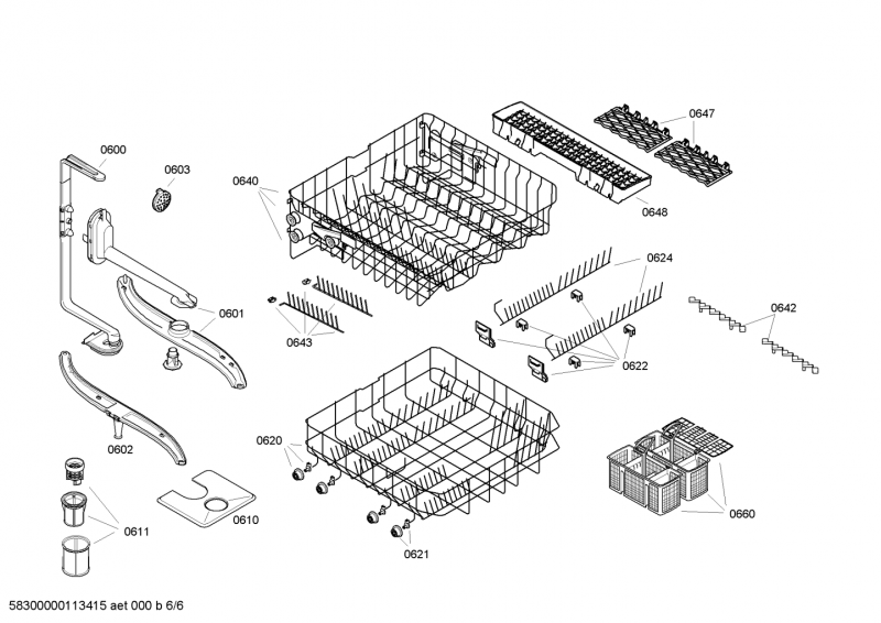 Ersatzteile_SE35T250SK_2F36_Bild_6