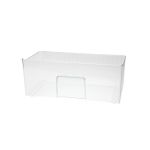 Gemüsebehaelter Design 2011 00705227