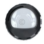 Türe innen BOSCH 11004000 für Trockner