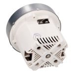 Staubsaugermotor für Electrolux AEG 140075168041 230V 650W