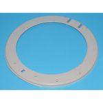 TÜRRAHMEN INNEN Gorenje 109713 für Waschmaschine Gorenje