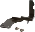 Bügel für Bosch-Ofen 10014349 Backofen-Reparatur