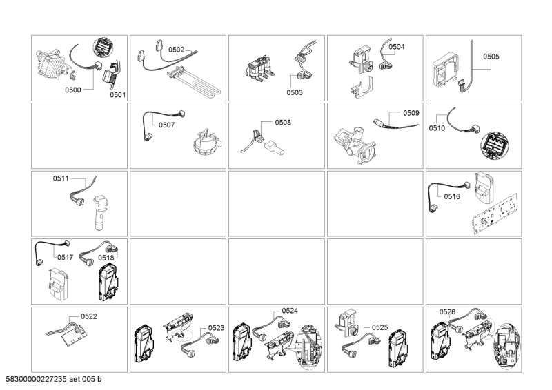 Ersatzteile_WA14LPH0TR_2F06_Bild_3