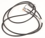 Hauptsteuerkabel Segway-Ninebot BA.06.05.0349.00 für E-Scooter ZT3 PRO