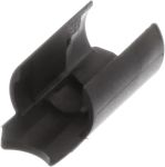 Abdeckung für Dunstabzugshaube BSH-Gruppe 10008152 Luftansaugung