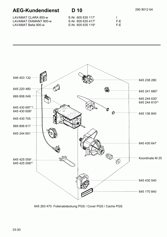 Ersatzteile_LAVDIAMANT_800_60563541700_Bild_6