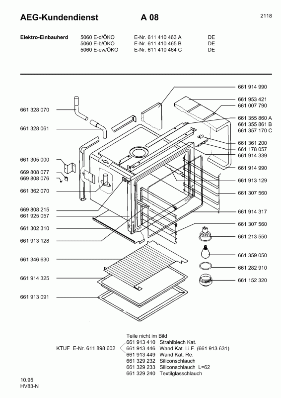 Ersatzteile_Competence_5060_E_D_61141046300_Bild_6