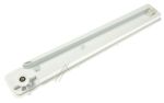 Kühlschrank-Schiene für Beko/Grundig/Arcelik C00898871 Führung