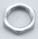 Beko Ofen Mutter C00890621 Befestigung