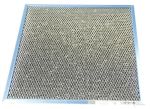 CHARCOAL FILTER RECTANGULAR 1P 9029799732 Electrolux