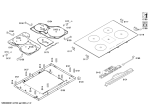 Ersatzteile_SE.4I.80.TOP.WP.FS_EH801ME21E_2F02_Bild_1