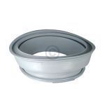 Türmanschette 00296514 296514 Bosch, Siemens, Neff