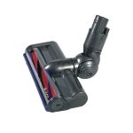 ElektroBodenbürste dyson 949852-05 Turbinendüse mit Elektroanschluss für Staubsauger