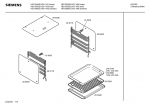 Ersatzteile_HB13360EU_2F03_Bild_4