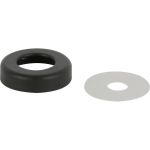 Dichtsatz fuer Wasserbehaelteraufnahme 00425860